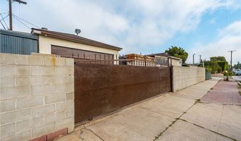 9085 Remick Ave, Arleta, CA 91331