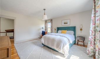 320 Church St, Burrillville, RI 02859