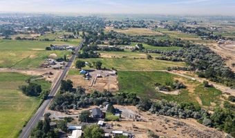4277 N 1400 E, Buhl, ID 83316