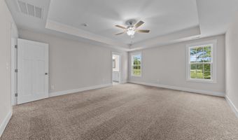 804 Winds Way, Aberdeen, NC 28315