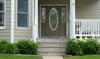 508 6th Ave, Belmar, NJ 07719