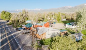 925 Lamoille Rd, Lamoille, NV 89828