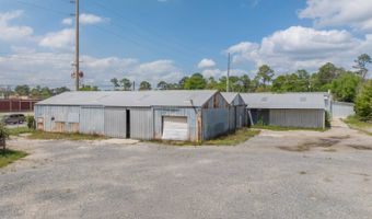 945 Pine Ave, Albany, GA 31701