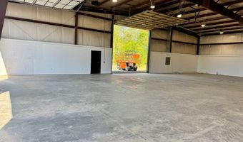 710 INDUSTRIAL PARK Rd, Beaver, WV 25813