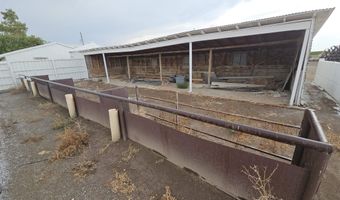 650 W 800 S, Burley, ID 83318