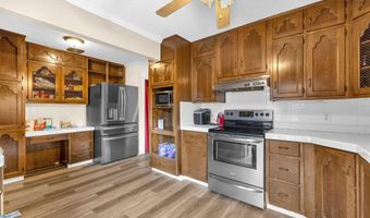 413 Apple Ave, Albertville, AL 35950