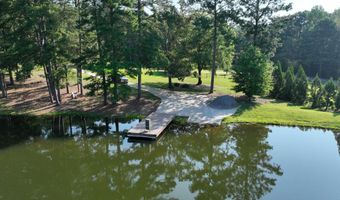 411 DR JENKINS Ln, Altoona, AL 35952