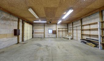 6671 Dull Rd, Arcanum, OH 45304