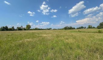 0 CR 4259, De Kalb, TX 75559