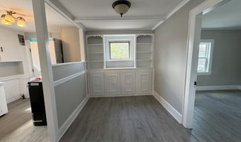 93 Friend St 2, Amesbury, MA 01913