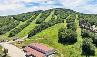 128 Onset Rd, Bennington, NH 03442