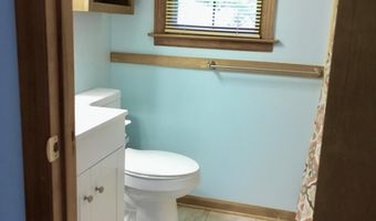 292 Briarwood Dr, Amherst, VA 24521
