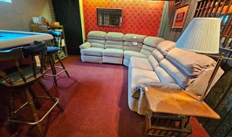 3315 Broad Ave, Altoona, PA 16601