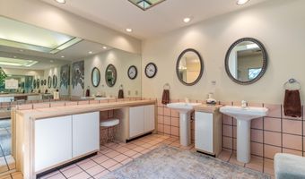 33872 S Coves Dr, Afton, OK 74331