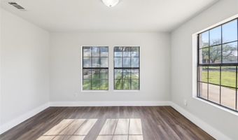 306 Shady Oak Rd, Keene, TX 76059