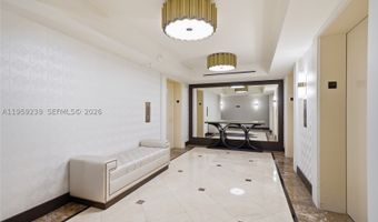 9801 Collins Ave 14D, Bal Harbour, FL 33154