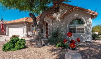 6400 S Pebble Beach Dr, Chandler, AZ 85249