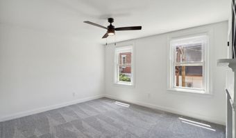 7 E OXFORD St, Philadelphia, PA 19125