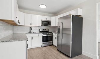 3419 Homestead Dr, Columbus, OH 43224