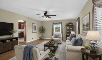 18200 Cleveland Rd, Abingdon, VA 24211