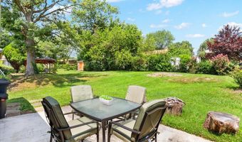 3132 CHRISTINE Dr, Beltsville, MD 20705