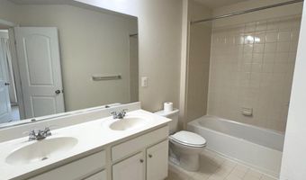 844 NANCY LYNN Ln, Arnold, MD 21012