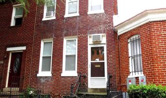 1115 G St NE, Washington, DC 20002