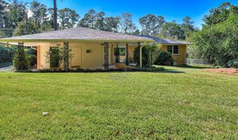 632 Canterbury Dr, Augusta, GA 30909