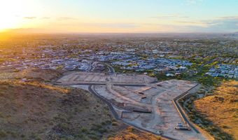 1153 E KACHINA Trl, Phoenix, AZ 85042