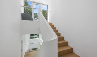 11915 GLEN Ml, Potomac, MD 20854