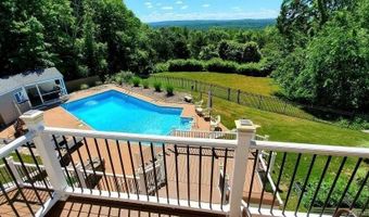 14 Vermillion Dr, Avon, CT 06001