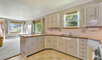 6921 E 12th Ave, Anchorage, AK 99504