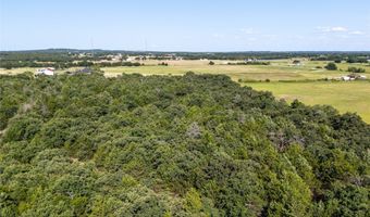 FM 1655 Trail, Alvord, TX 76225
