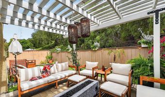 55 Sandalwood, Aliso Viejo, CA 92656