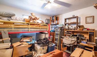 35309 Highway 20 SE, Albany, OR 97322