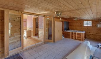 3424 State 87 NW, Backus, MN 56435