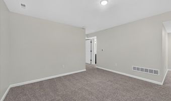2137 Henley Woods Dr, Arnold, MO 63010