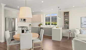 13995 Mira Montana Dr, Del Mar, CA 92014
