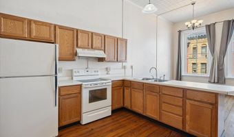 43-49 Main St, Bangor, ME 04401