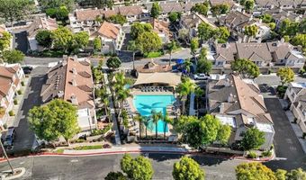 21 Mistral, Aliso Viejo, CA 92656