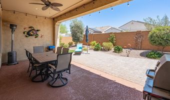 27425 W ESCUDA Dr, Buckeye, AZ 85396