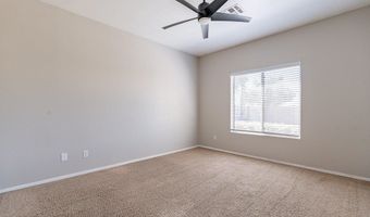 1245 E SAN CARLOS Way, Chandler, AZ 85249