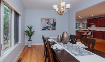 588 Green Rd, Ann Arbor, MI 48105