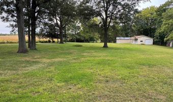 tbd N 225 E Road, Attica, IN 47918