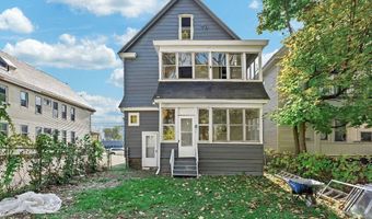 315 Delaware Ave, Albany, NY 12209