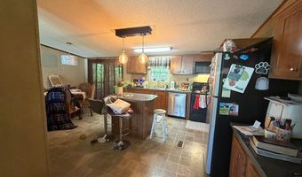 135 Cedar Ln, Allons, TN 38541