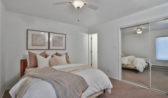 321 Ski Way 105, Incline Village, NV 89451