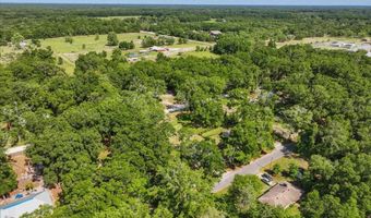1180 HOUGH St, Bell, FL 32619