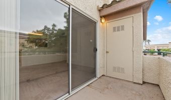 5710 E Tropicana Ave 2235, Las Vegas, NV 89122