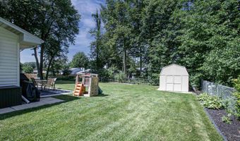2901 S CARPENTER St, Appleton, WI 54913